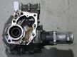 Раздаточная коробка TOYOTA CALDINA ST195 (Контрактный) 69586466