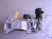 Кронштейн генератора VOLVO V50 MW43 B5244S (Контрактный) 94599898