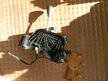 Селектор АКПП TOYOTA CAMRY ACV40 (Контрактный) 94603873