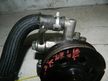 Гидроусилитель руля MAZDA CX-7 L3VDT (Контрактный) 79768350