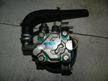 Гидроусилитель руля MAZDA CX-7 L3VDT (Контрактный) 79768350