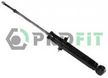 Амортизатор MITSUBISHI MB809270