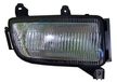 Фара противотуманная TOYOTA 8121128080 TOYOTA TOWNACE, LITEACE 1996-1998