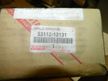 Решетка бампера TOYOTA 5311212131 TOYOTA Corolla