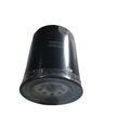 Фильтр топливный NIPPARTS J1335035 MITSUBISHI