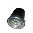Фильтр топливный NIPPARTS J1335035 MITSUBISHI