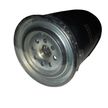Фильтр топливный NIPPARTS J1335035 MITSUBISHI