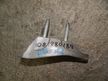 Кронштейн КПП HONDA CIVIC FD1 (Контрактный) 1081880189