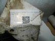 Привод HONDA PARTNER EY8 D16A Перед Лев (Контрактный) 35015931