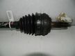 Привод HONDA PARTNER EY8 D16A Перед Лев (Контрактный) 35015931