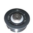 Ролик обводной KOYO PU157025BRR1XY MITSUBISHI Pajero