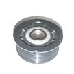 Ролик обводной KOYO PU157025BRR1XY MITSUBISHI Pajero