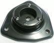 Опора амортизатора SAT ST5432050Y12 NISSAN Wingroad