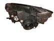 Фара SAT ST2141186R Перед. Прав. MITSUBISHI PAJERO 2006-