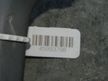 Ручка салонная TOYOTA LAND CRUISER PRADO J90 (Б/У) 45993798