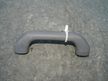 Ручка салонная TOYOTA LAND CRUISER PRADO J90 (Б/У) 45993798
