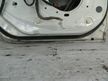 Дверь NISSAN CUBE Z11 Зад Лев (Контрактный) 72355410
