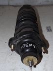Стойка подвески MITSUBISHI LANCER CY4A Зад (Контрактный) 35023429