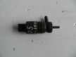 Мотор бачка омывателя BMW X5 E53 (Контрактный) 7261505