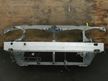 Рамка радиатора TOYOTA WINDOM MCV30 (Контрактный) 94584222