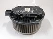 Мотор печки TOYOTA MARK II GX110 (Контрактный) 68000517