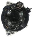 Генератор GENERAL PARTS 2706050360 TOYOTA Land Cruiser