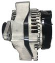 Генератор GENERAL PARTS 2706050360 TOYOTA Land Cruiser