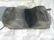 Топливный бак SUZUKI GRAND VITARA  TDA4W J24B 0091604