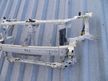 Рамка радиатора HONDA STREAM RN1 (Контрактный) 79780717