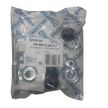 Тяга стабилизатора STELLOX 5600712ASX TOYOTA Yaris