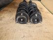 Стойка подвески HONDA CIVIC FD1 Перед (пара) (Контрактный) 30418906