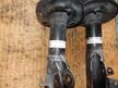 Стойка подвески HONDA CIVIC FD1 Перед (пара) (Контрактный) 30418906