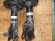Стойка подвески HONDA CIVIC FD1 Перед (пара) (Контрактный) 30418906
