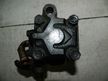 Гидроусилитель руля HYUNDAI GRACE D4BA (Контрактный) 79768561
