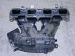 Коллектор впускной MITSUBISHI OUTLANDER CW5W 4B12 (Контрактный) 10966408