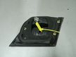 Фонарь HONDA ACCORD CF3 Зад Лев 2221 (Контрактный) 64492043