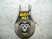 Подушка двигателя MAZDA 3M516P082C K1 MAZDA 3 BK Зад (Контрактный)