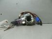 Замок зажигания SUBARU IMPREZA GG3 (Контрактный) 81532279