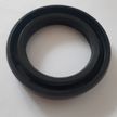 Сальник GENERAL PARTS 9031132023 TOYOTA 32x46x8