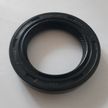 Сальник GENERAL PARTS 9031132023 TOYOTA 32x46x8