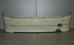 Бампер задний TOYOTA DUET M100A (Контрактный) 45980395
