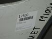 Бампер задний TOYOTA DUET M100A (Контрактный) 45980395