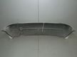 Бампер задний TOYOTA DUET M100A (Контрактный) 45980395