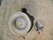 Мотор печки TOYOTA CAMRY ACV40 (Контрактный) 0400800239