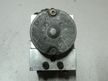 Блок ABS SUBARU IMPREZA GD2 (Контрактный) 81532799
