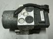 Блок ABS SUBARU IMPREZA GD2 (Контрактный) 81532799