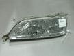 Фара TOYOTA CRESTA GX100 Перед Лев 22258 (Контрактный) 03344591