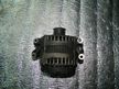 Генератор MERCEDES-BENZ E-CLASS W211 272.943 (Контрактный) 28588609