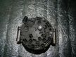 Генератор MERCEDES-BENZ E-CLASS W211 272.943 (Контрактный) 28588609