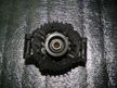 Генератор MERCEDES-BENZ E-CLASS W211 272.943 (Контрактный) 28588609